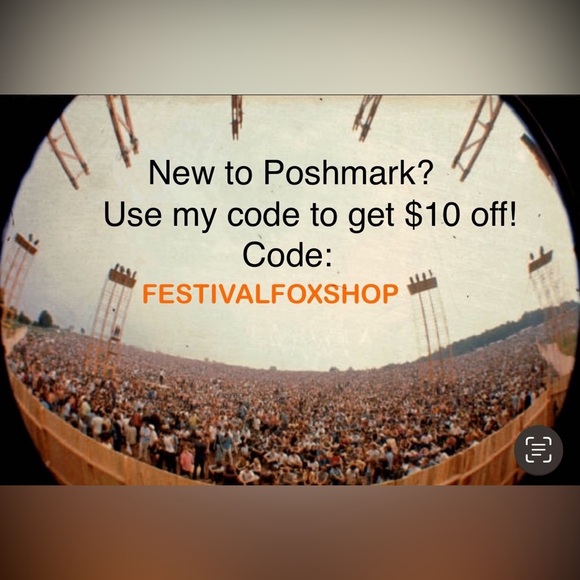 Vintage Lot of 2 Magic Mountain Glass Souvenir Mugs I Fooled The Guesser - Picture 7 of 8